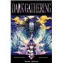 Dark Gathering T10