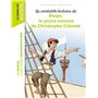 La véritable histoire de Diego, le jeune mousse de Christophe Colomb 7,05 €