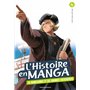 L'histoire en manga (tome 6). Le temps des conquêtes et la Renaissance