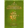 L'Épouvanteur poche, Tome 09 8,12 €
