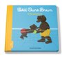 Petit Ours Brun à la piscine - Dès 2 ans 5,68 €