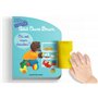 Petit Ours Brun - Où est mon doudou ? - Livre à toucher - Dès 1 an 7,34 €