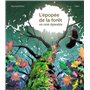 L'épopée de la forêt en 100 épisodes 20,45 €