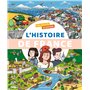 L'encyclo illustrée de l'histoire de France 15,56 €