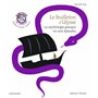 Le feuilleton d'Ulysse audio 25,34 €