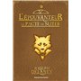 L'Épouvanteur poche, Tome 11 8,12 €