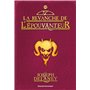L'Épouvanteur, Tome 13 8,12 €