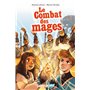 Le combat des mages 6,75 €