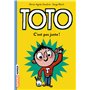 Toto, Tome 05 6,36 €