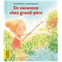 En vacances chez grand-père 5,77 €