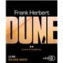 Dune - tome 2 Livre troisième 19,96 €