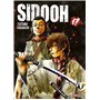 Sidooh T17 (Nouvelle édition) 8,11 €