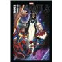 Nous sommes les Marvels 26,42 €