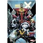 Destiny of X T22 (Edition collector) - COMPTE FERME 21,53 €