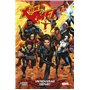 X-treme X-Men : Un nouveau départ 17,61 €