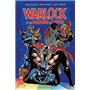 Warlock & les Gardiens de l'Infini : L'intégrale 1993-1994 (T03) 35,23 €
