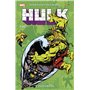 Hulk : L'intégrale 1992 (Nouvelle édition) (T07) 35,23 €