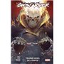 Ghost Rider T03 : Traîné hors de l'enfer 18,59 €