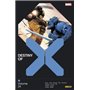 Destiny of X T24 15,66 €