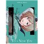 To a new you T03 8,11 €
