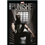 Je suis le Punisher - Edition anniversaire 50 ans 26,42 €