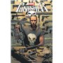 Punisher par Garth Ennis T02
