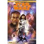 Star Wars Légendes : L'héritage T04