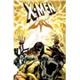 X-Men N°18