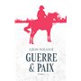 Guerre et paix - Tome 2