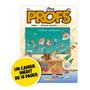 Les Profs - tome 01 - Edition limitée 25 ans