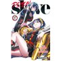 Demon Slave - Tome 17