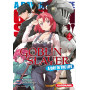 Goblin Slayer - A Day in the Life - Tome 2