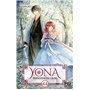 Yona