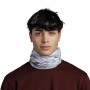 Buff Original Ecostretch Neckwear Tour de cou Original EcoStretch Mixte (lot de 1)