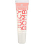 Essence - Gloss à Lèvres Juicy Bomb Shiny Lipgloss - 101 Lovely Litchi