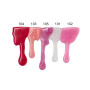 Essence - Gloss à Lèvres Juicy Bomb Shiny Lipgloss - 101 Lovely Litchi