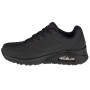 Skechers Femme Uno Stand on Air Basket