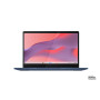 Lenovo IdeaPad Slim 3 Chrome 14M868 - Ordinateur Portable 14'' FHD (MediaTek Kompanio 520, RAM 4Go, SSD 64Go, Arm Mali-G52 2EE M