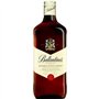 Ballantine's - Finest Whisky Ecossais - 40