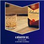Ballantine's - Finest Whisky Ecossais - 40,0% Vol. - 150cl