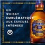 Chivas Regal - 18 ans - Whisky Ecossais - 40,0% Vol. - 70cl
