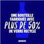 Absolut - Original Vodka Suédoise - 40,0% Vol. - 100cl