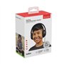Casque audio filaire - BELKIN -  Inspire - Compatible Nintendo Switch 2 - Pour enfants - Noir