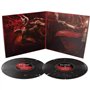Devil May Cry Netflix Series 2LP