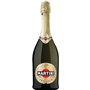 Martini Prosecco Blanc - 75 cl