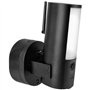 PPIC46520 ABUS Wi-Fi IP Caméra de surveillance 2048 x 1536 pixels