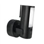 PPIC46520 ABUS Wi-Fi IP Caméra de surveillance 2048 x 1536 pixels