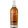 Gaolong - Blended Whiskey- Chine - 70 cl - 40,0% Vol.