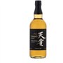 TENJAKU Whisky Pure malt - 70CL - 43%