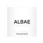 Cuvée Albae 2024 Provence - Vin rosé de Provence